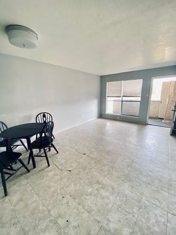 7313 Gulf Freeway 1109, Houston, TX 77017