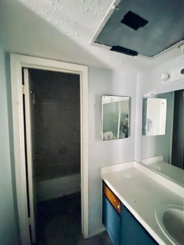 7313 Gulf Freeway 1109, Houston, TX 77017