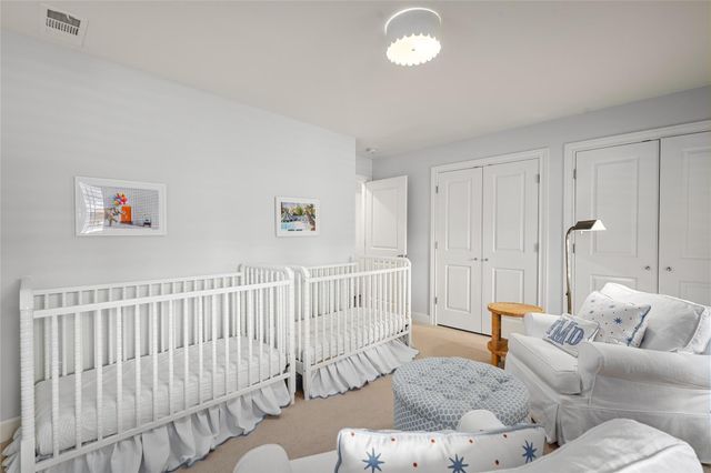 706 Walnut Bend Lane, Houston, TX 77042