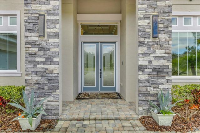 2354 LEGACY LANE, New Smyrna Beach, FL 32168