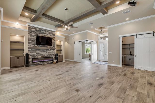 2354 LEGACY LANE, New Smyrna Beach, FL 32168