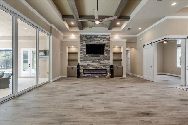 2354 LEGACY LANE, New Smyrna Beach, FL 32168