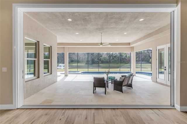 2354 LEGACY LANE, New Smyrna Beach, FL 32168