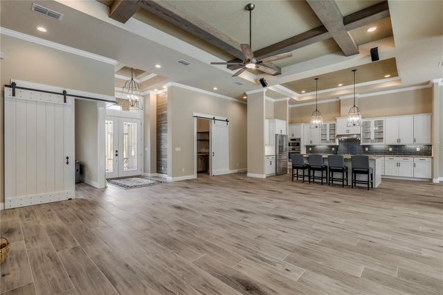 2354 LEGACY LANE, New Smyrna Beach, FL 32168