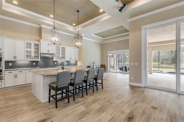 2354 LEGACY LANE, New Smyrna Beach, FL 32168