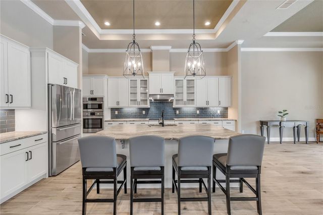 2354 LEGACY LANE, New Smyrna Beach, FL 32168