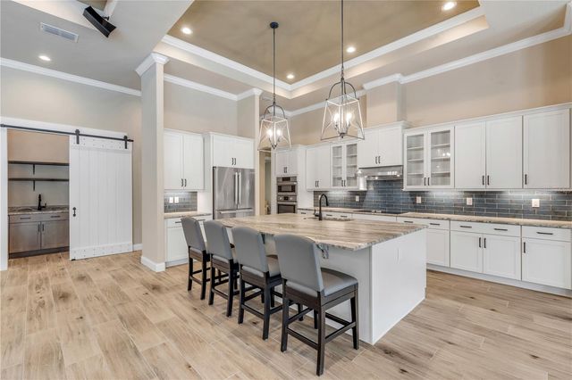 2354 LEGACY LANE, New Smyrna Beach, FL 32168