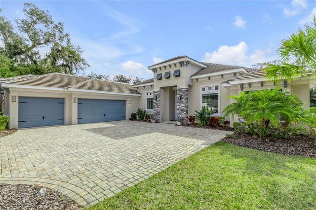 2354 LEGACY LANE, New Smyrna Beach, FL 32168