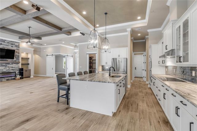 2354 LEGACY LANE, New Smyrna Beach, FL 32168