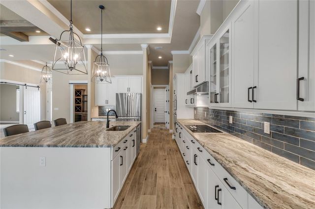 2354 LEGACY LANE, New Smyrna Beach, FL 32168