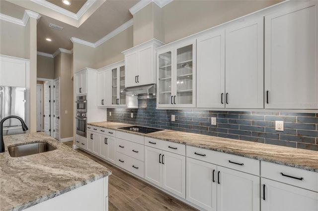 2354 LEGACY LANE, New Smyrna Beach, FL 32168