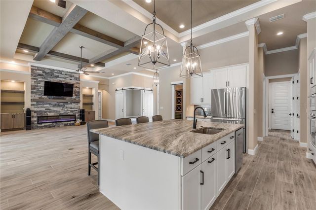 2354 LEGACY LANE, New Smyrna Beach, FL 32168