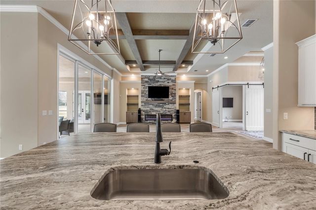 2354 LEGACY LANE, New Smyrna Beach, FL 32168