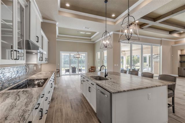 2354 LEGACY LANE, New Smyrna Beach, FL 32168