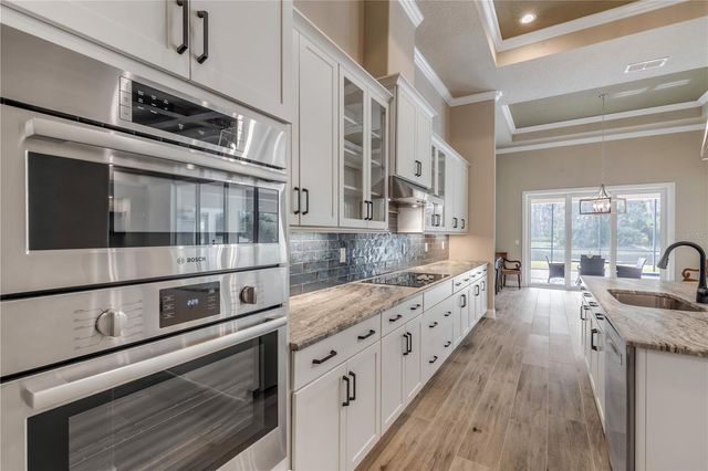 2354 LEGACY LANE, New Smyrna Beach, FL 32168