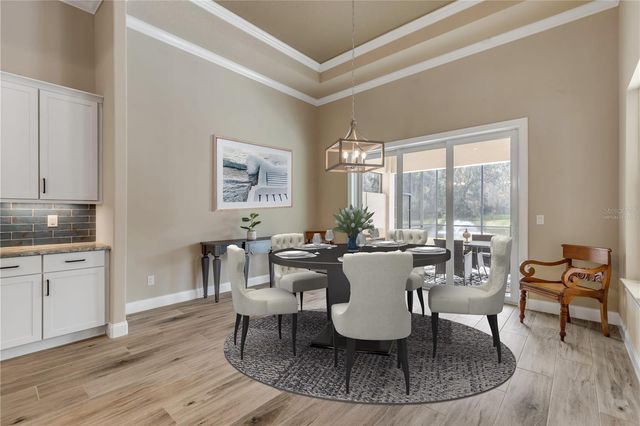 2354 LEGACY LANE, New Smyrna Beach, FL 32168