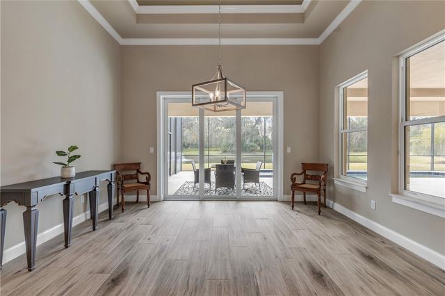 2354 LEGACY LANE, New Smyrna Beach, FL 32168