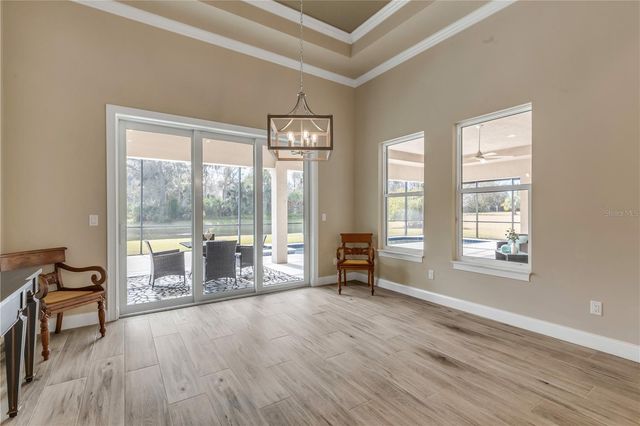 2354 LEGACY LANE, New Smyrna Beach, FL 32168