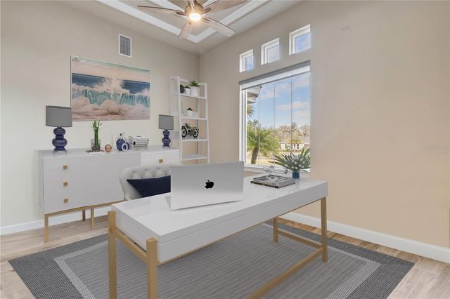 2354 LEGACY LANE, New Smyrna Beach, FL 32168