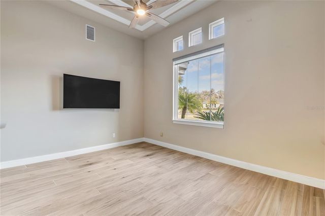 2354 LEGACY LANE, New Smyrna Beach, FL 32168