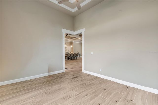 2354 LEGACY LANE, New Smyrna Beach, FL 32168