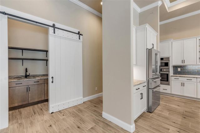 2354 LEGACY LANE, New Smyrna Beach, FL 32168