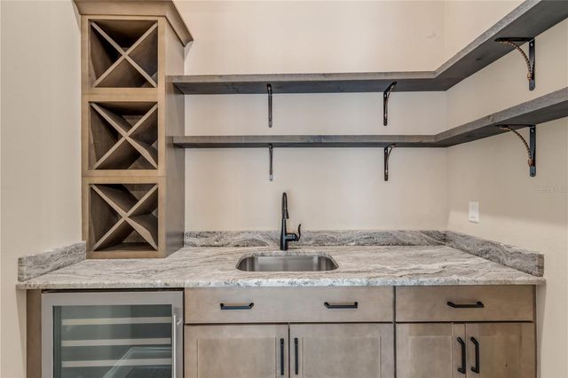 2354 LEGACY LANE, New Smyrna Beach, FL 32168