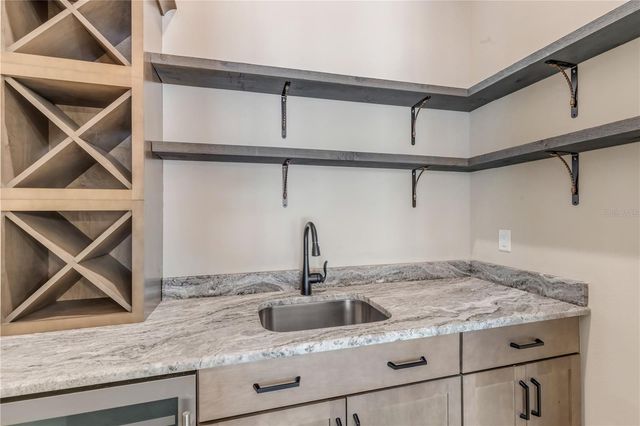 2354 LEGACY LANE, New Smyrna Beach, FL 32168