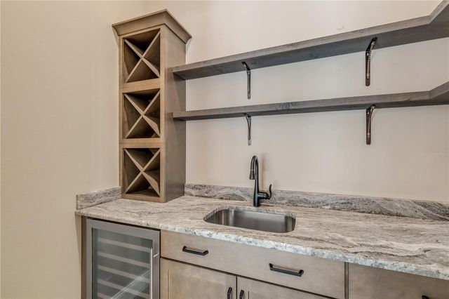 2354 LEGACY LANE, New Smyrna Beach, FL 32168