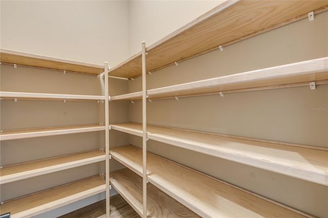 2354 LEGACY LANE, New Smyrna Beach, FL 32168