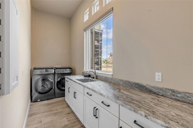 2354 LEGACY LANE, New Smyrna Beach, FL 32168