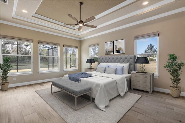 2354 LEGACY LANE, New Smyrna Beach, FL 32168