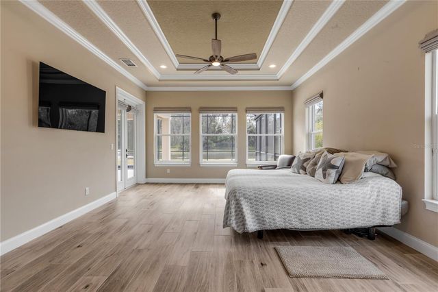 2354 LEGACY LANE, New Smyrna Beach, FL 32168