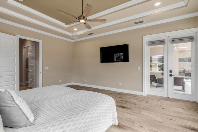 2354 LEGACY LANE, New Smyrna Beach, FL 32168