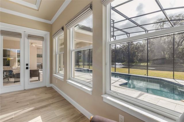 2354 LEGACY LANE, New Smyrna Beach, FL 32168