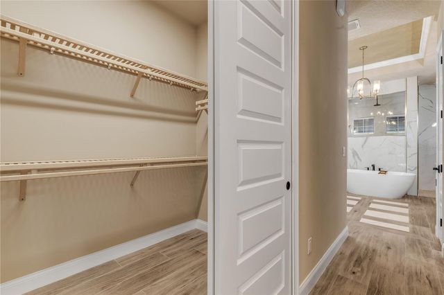 2354 LEGACY LANE, New Smyrna Beach, FL 32168