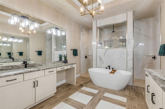 2354 LEGACY LANE, New Smyrna Beach, FL 32168