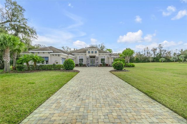 2354 LEGACY LANE, New Smyrna Beach, FL 32168