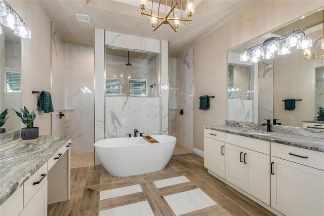 2354 LEGACY LANE, New Smyrna Beach, FL 32168