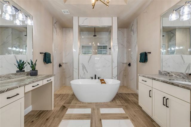 2354 LEGACY LANE, New Smyrna Beach, FL 32168