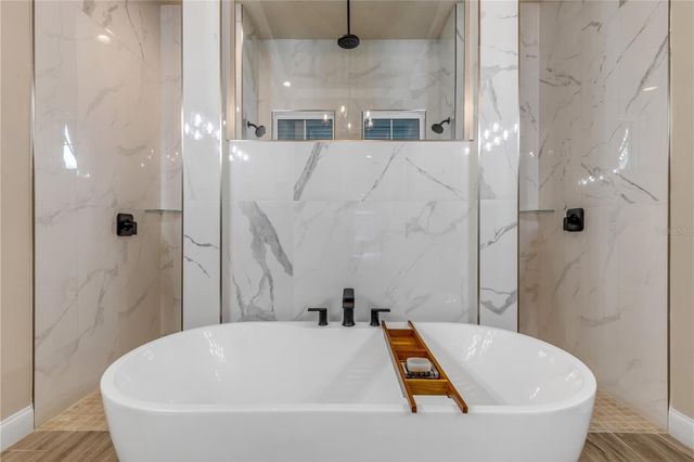 2354 LEGACY LANE, New Smyrna Beach, FL 32168