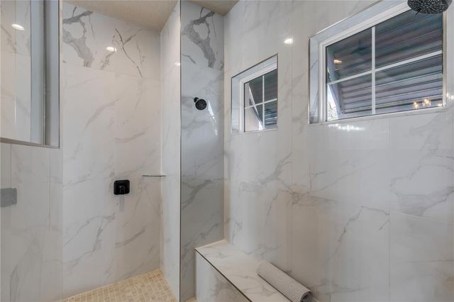 2354 LEGACY LANE, New Smyrna Beach, FL 32168