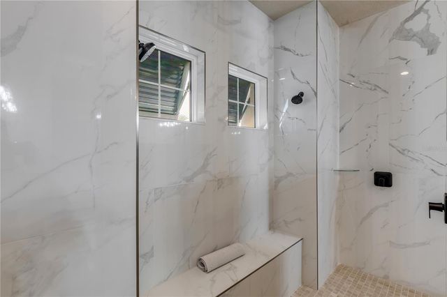 2354 LEGACY LANE, New Smyrna Beach, FL 32168