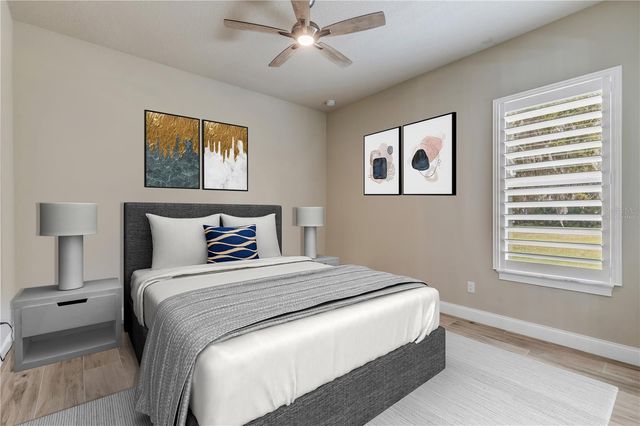 2354 LEGACY LANE, New Smyrna Beach, FL 32168