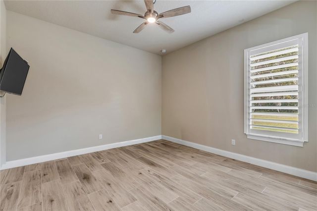 2354 LEGACY LANE, New Smyrna Beach, FL 32168