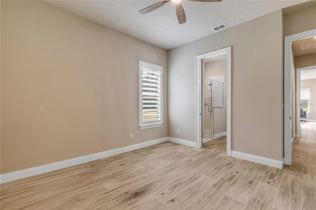 2354 LEGACY LANE, New Smyrna Beach, FL 32168