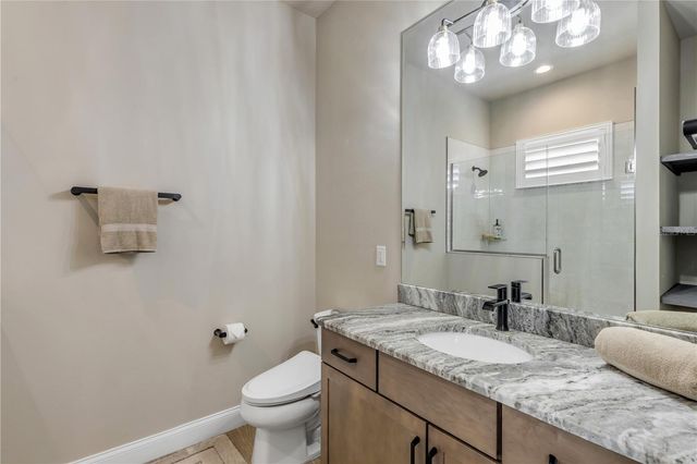 2354 LEGACY LANE, New Smyrna Beach, FL 32168