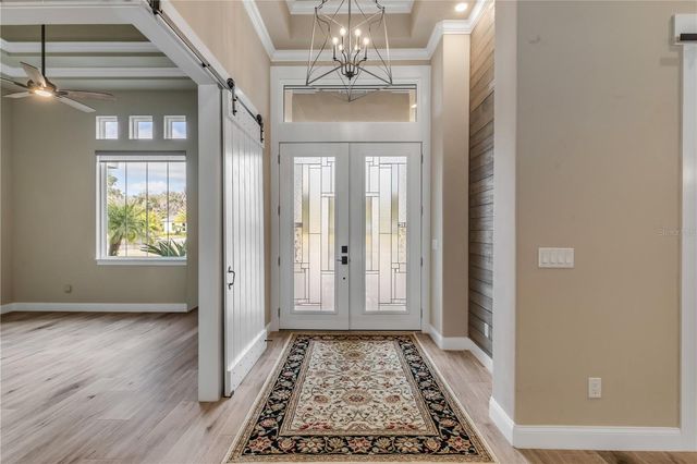 2354 LEGACY LANE, New Smyrna Beach, FL 32168