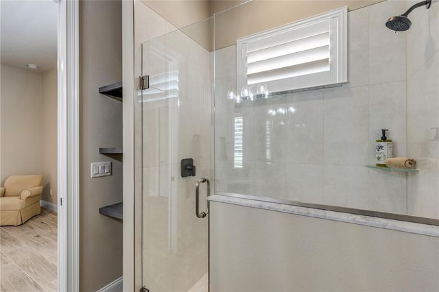 2354 LEGACY LANE, New Smyrna Beach, FL 32168