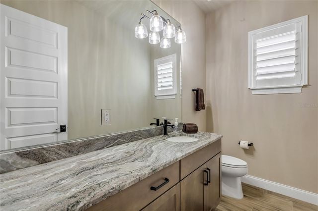 2354 LEGACY LANE, New Smyrna Beach, FL 32168